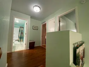 Trinity Escapes B&B - Image 2
