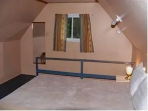 Les Petites Maisons de Forillon Site 1 - Image 2
