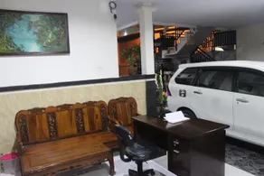 Kira House Kuta - Image 3