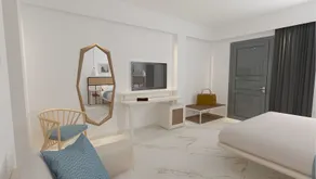 Trypiti Bungalows - Image 5