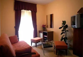 Hotel Podostrog - Image 5