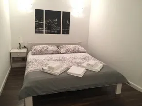 Magdalena Vacation House - Image 2