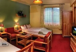 Gościniec Leszczyniec - Image 3