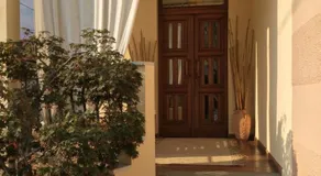 Villa Boutique Apartment - Image 4