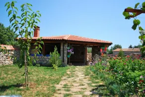 Guest House Shabla - Image 3