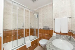 Öz Side - Image 3