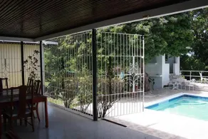 Villa Xanadu - Image 5