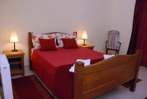Motel Dobre Nade - Image 5