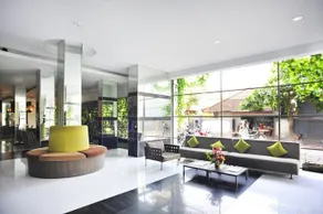 Airy Tuban Bypass Ngurah Rai 38 Kuta Bali - Image 3