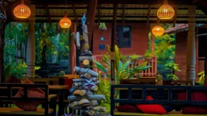 Lala's Place - Image 1