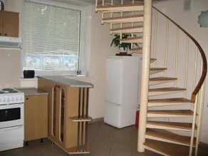 Vilnis Viesu nams - Image 4