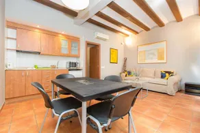 Apartments In Barcelona (AinB) Raval-Hospital - Image 2