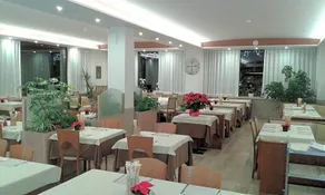 Hotel La Rondine - Image 3