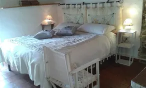 Dimora Toscana - Image 4