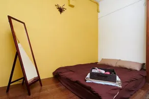 Wo Inn - Image 5