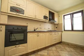 Casa Le Baron - Image 4