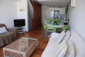 Blue Marlin 6 - Image 4
