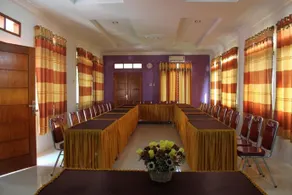 Pondok Cemara - Image 3