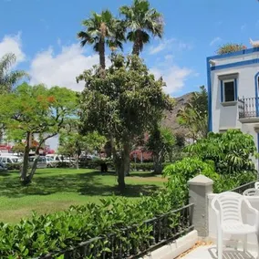 Residencial Puerto Mogn - Image 5