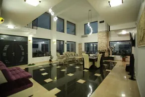 Almar Lake View - Image 3
