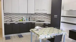 Residence dei Fiori - Image 3