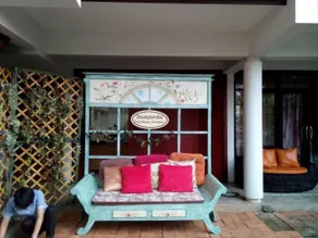 Baanpordee Guesthouse - Image 2