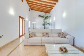 Finca Sa Talaieta - Image 4