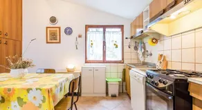 Holiday Home Blazic - Image 3