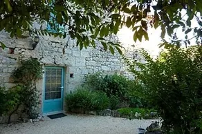 Chez Beatrice et Gerard - Image 3