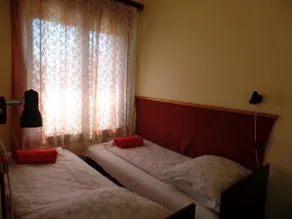 Ilona Cottage - Image 3