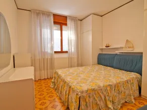 Appartamento Del Sole 17 - Image 3