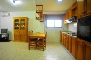 Torre Corinto Apart-Suites Sagunto - Image 4