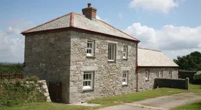 Gadles Farm Cottages - Image 3