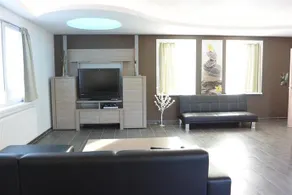 Holiday Home De Brikke - Image 4