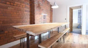Stunning Penthouse Slps 20 (38 A4) - Image 4
