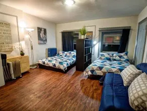 Chelsea Art Suites - Image 2