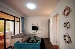 Wanghai Hostel - Xiamen - Image 3