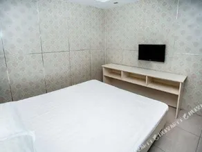 Huaian Tingquan Inn - Image 2