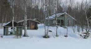 Antintuvan Lomamokit - Image 2