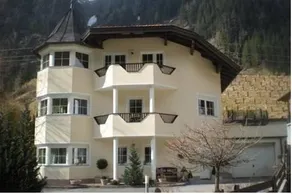 S'Schoolössle - Image 2