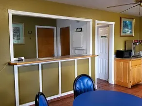 Stay Inn Checotah - Image 3
