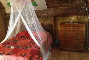 Pension Aito Motel Colette - Image 4