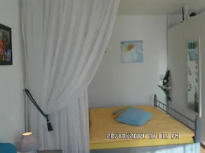 Appartement Sonnenhof - Image 5