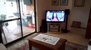 Comfortable Secure Homeshare - Image 3