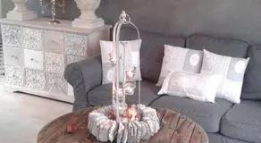 La maison d'Ambre - Image 3