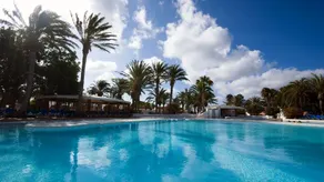 Aldiana Fuerteventura - Image 2