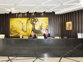 Qing Shui Wan Business Club - Image 3