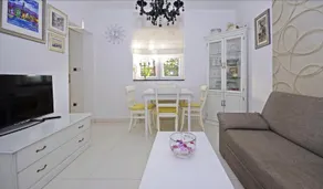 Villa Jakov - Image 1