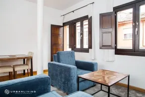 Urbanliving Campo del Principe - Image 3