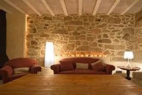 House In Carnota 101506 - Rnu 65442 - Image 3